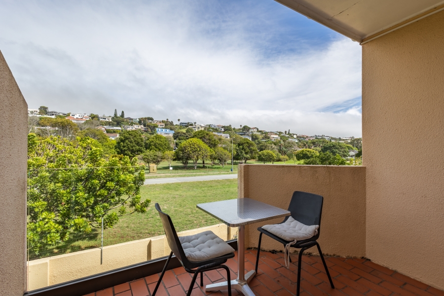 2 Bedroom Property for Sale in Seaside Longships Western Cape